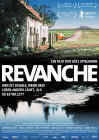 Filme: Revanche